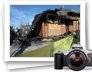 photo gallery