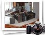 photo gallery