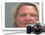 photo gallery