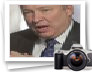 photo gallery