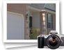 photo gallery