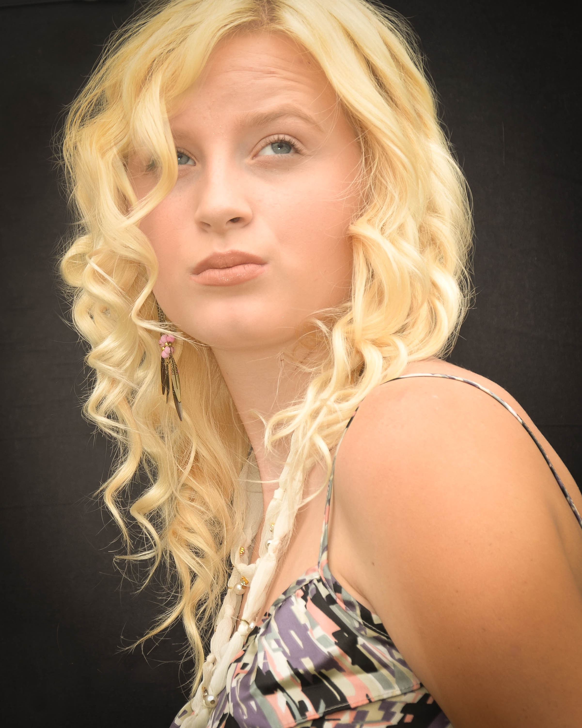 Summer Lee - Picture Colection Summer Lee - Gallery Photo Colection