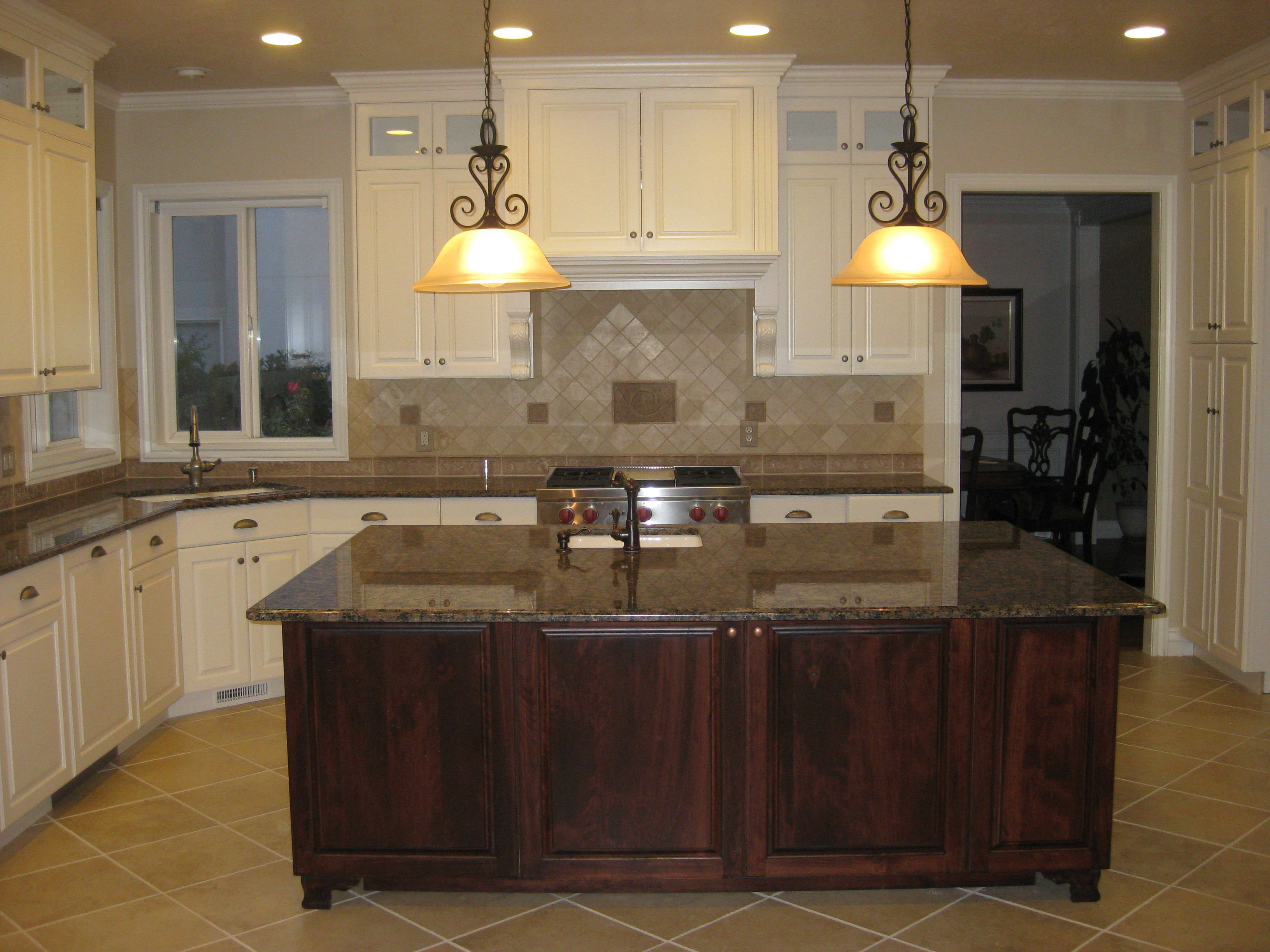 Kitchens Etc Bluffdale UT KSL Local