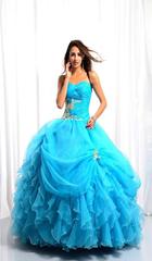 Prom Dress Rental on Tiffanys Prom Dress Rentals Alterations 50 Long North Salt Lake Ut