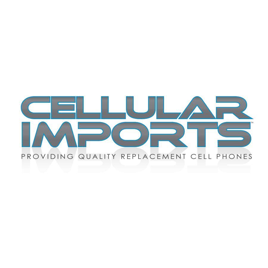 Cellular South Logo