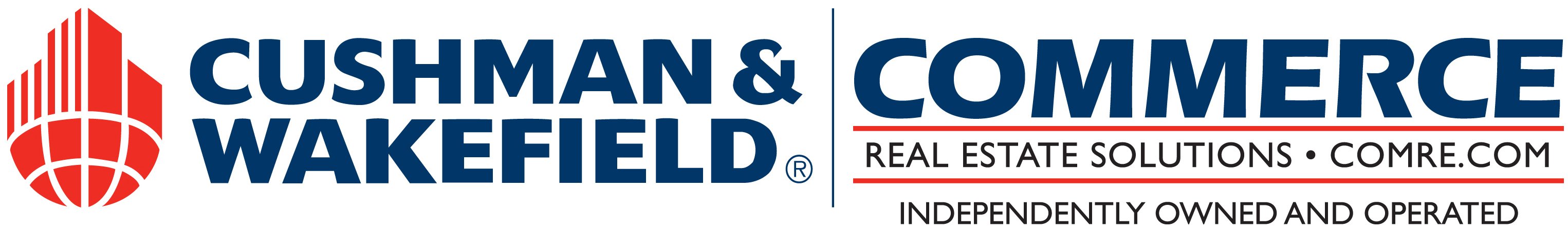 Commerce Real Estate Giant Cushman & Wakefield partners with Building Engines