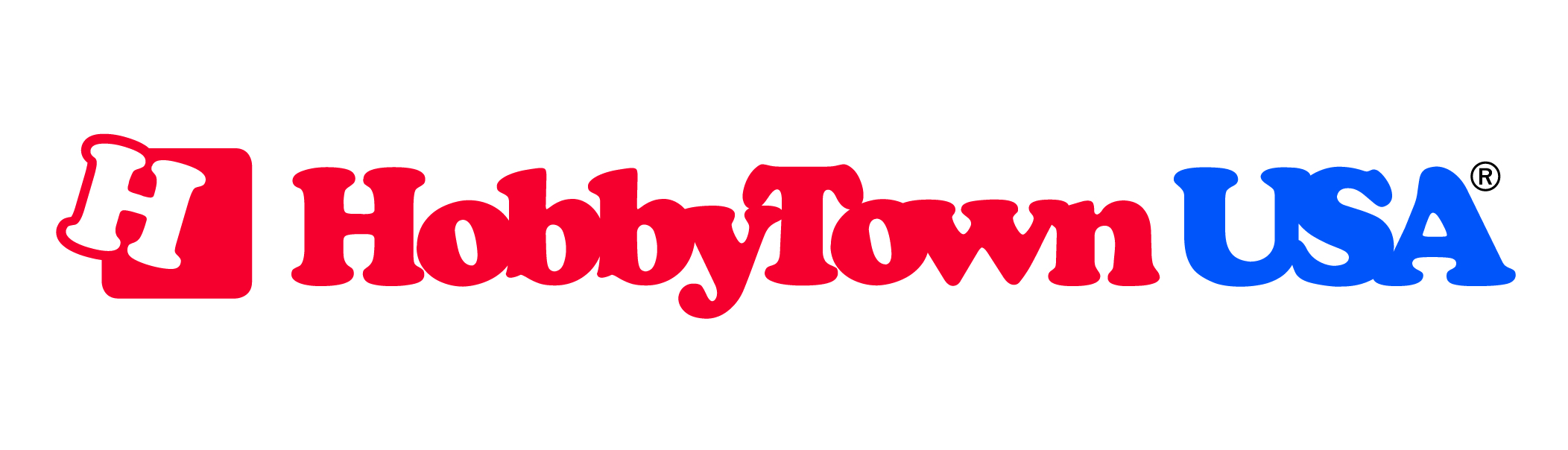 Hobbytown Usa West Jordan, UT - KSL Local