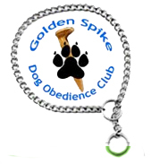 ... and Sweet Program | Project K9 | Professional Dog Training in Utah Find local services, events, restaurants and much more