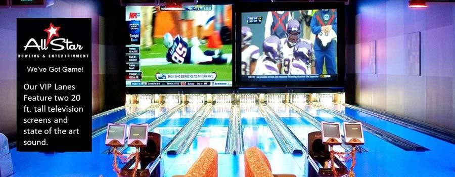 All star lanes coupons