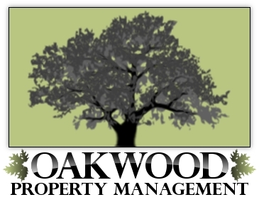 Property Management Utah on Oakwood Property Management West Jordan  Ut   Ksl Local