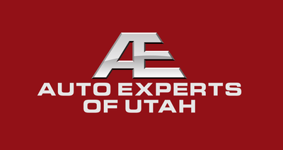 Auto Experts of Utah