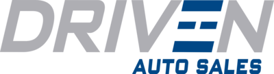 Driven Auto Sales
