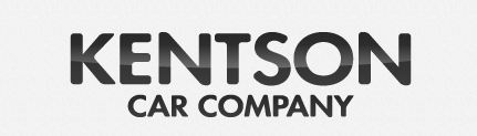 Kentson Car Company Building 1