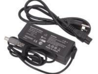 AC Adapter for Lenovo