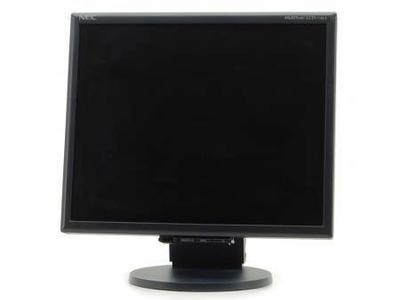 NEC LCD1770VX Multisync 17