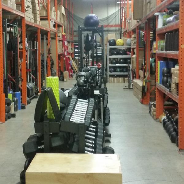 Underdogs New Infinite X-Select Package! WOF!