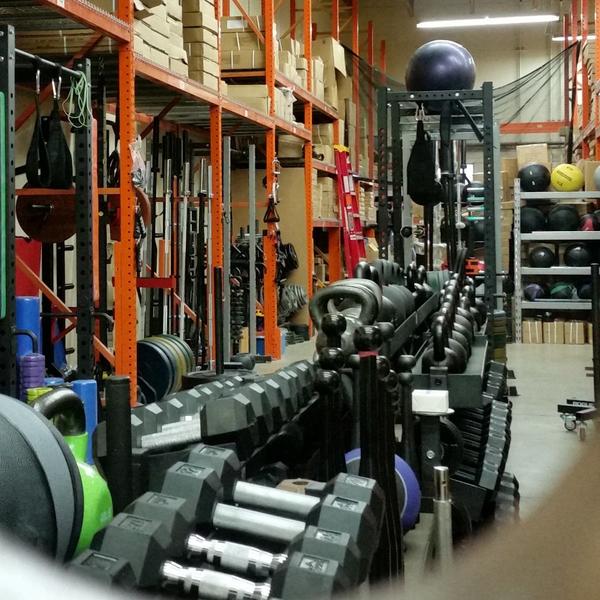 FREEWEIGHT COMBO DEAL! *UFWP-LT1*