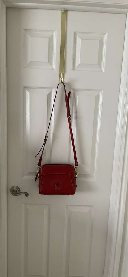 Dooney and Bourke Handbag