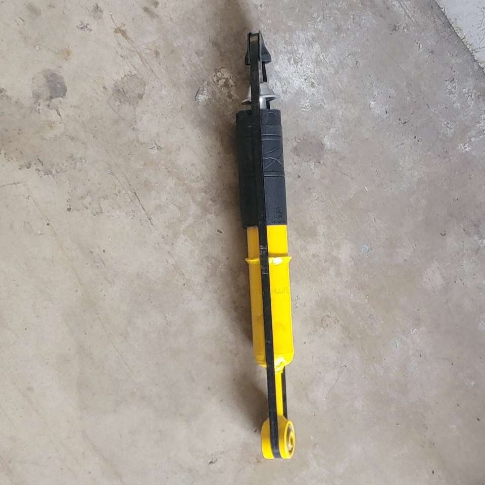 Old Man Emu 90018 Sport Strut New