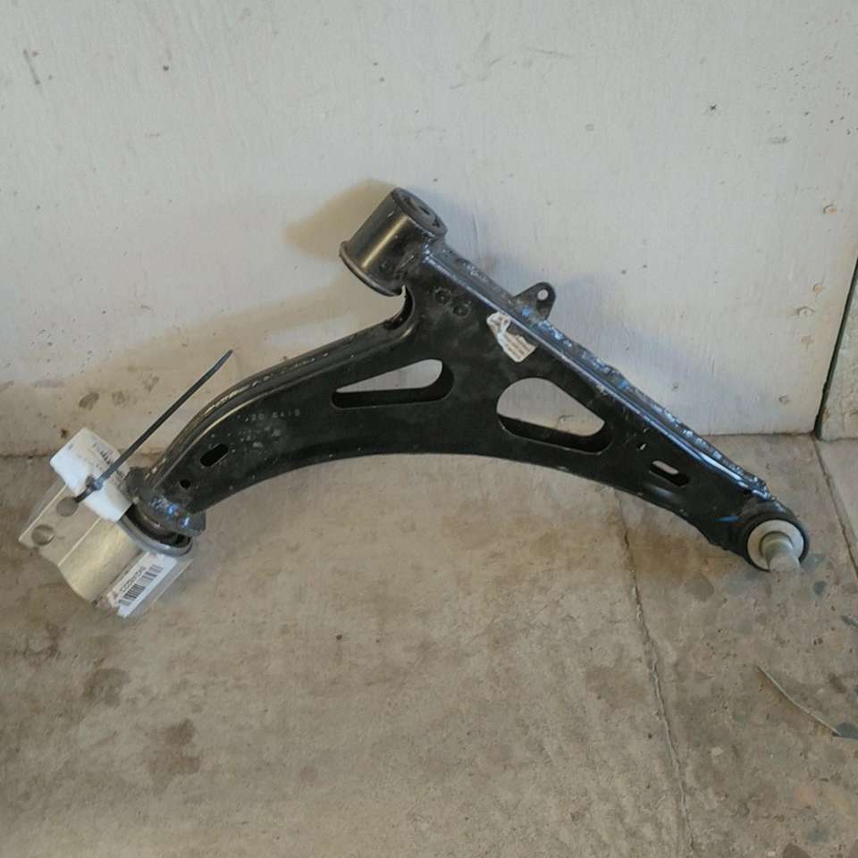 Chevrolet Lower control arm