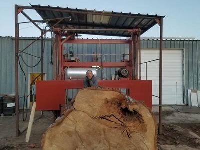 Sawmill, sawmilling,slabs,beams, custom