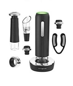 Brand New Wine O’Clock Kit