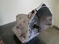 NEW REBUILT 1993-1997 GM 4L60E WITH 12MONTH OR 12000 mile warranty