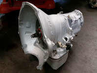 NEW REBUILT DODGE DIESEL 47RE AUTOMATIC TRANSMISSIONS