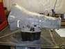 REBUILT DODGE DIESEL 47RE AUTOMATIC TRANSMISSION