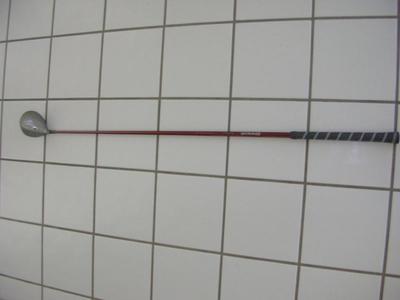 Professional Golf Club