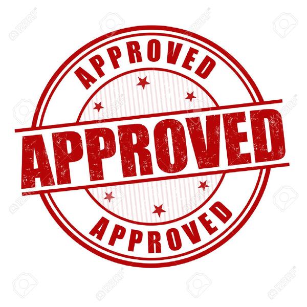 EASY ON SITE EQUIPMENT FINANCING EVERYONE APPROVED