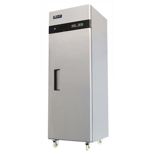 New Top Mount Refrigerator as low as 30 per month