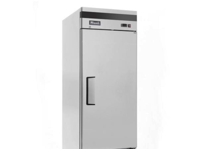 Refrigerator & Freezers new w/ warranty