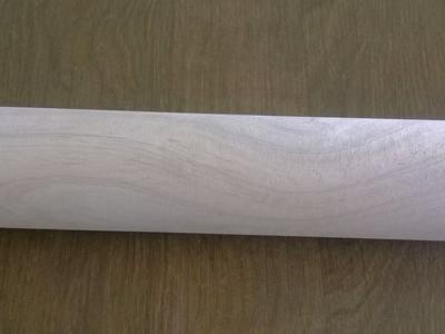 Rolling pin (nice wood)