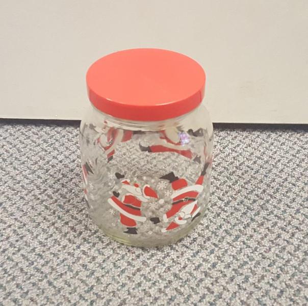 Christmas Decoration Items