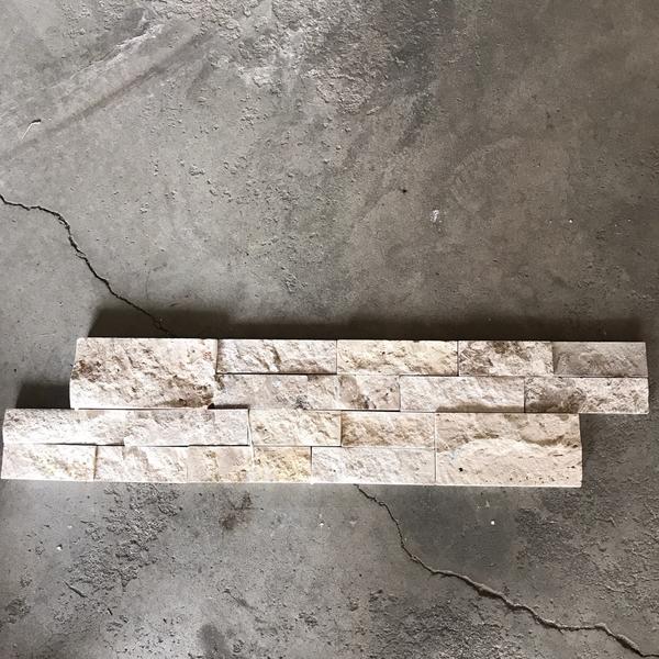 Stone Tile