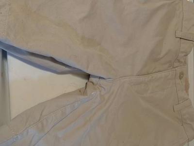 GAP kids Short Size 10R