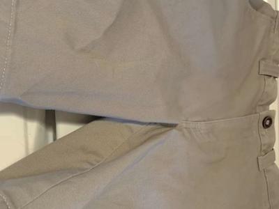 Boys Short For 7-8 Years Old