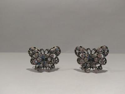 VINTAGE JEWELRY AND JEWELRY, JEWELRY, JEWELRY!