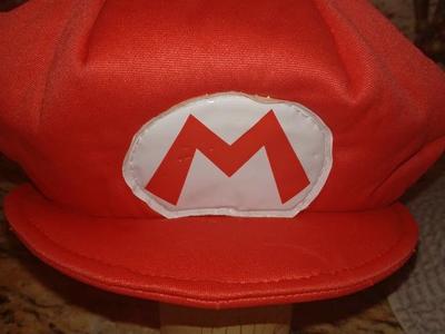 2 BOYS HATS FOR SALE!