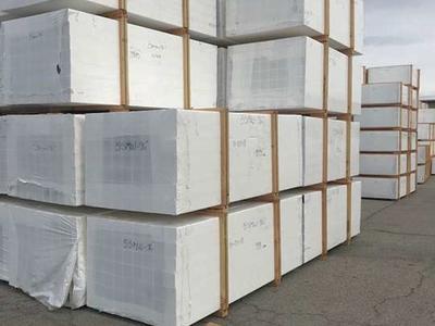 Vinyl Fencing BLOWOUT PRICING FOR A SHORT TIME!!!