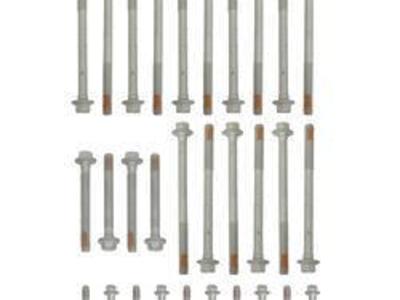 Cylinder Head Bolt Kits LS1