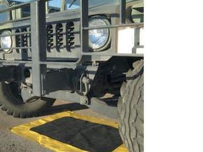 DRIPPILLOW BERM
H5660-ye