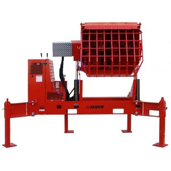 Essick Pro 12 Mortar Mixer - I will beat any price!!
