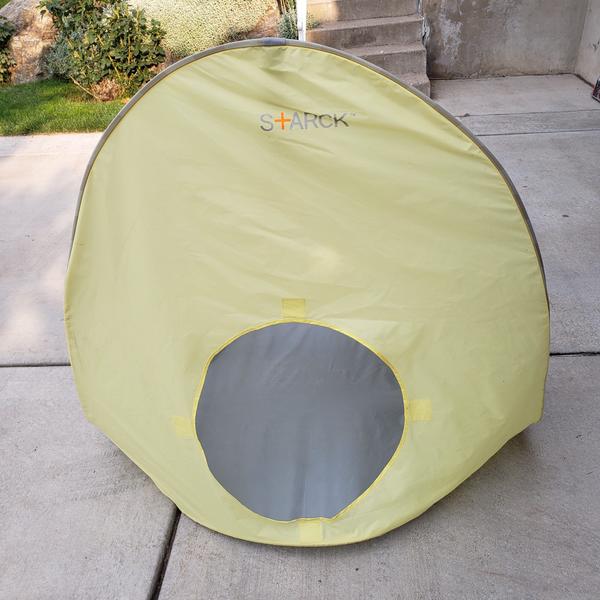 Starck Play Tent