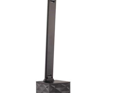 Bluetooth Speaker/desk Light