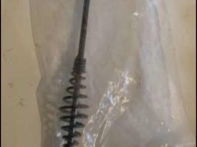 Assorted Tools - New