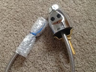 Zurn BT6d001 part for a Z6902