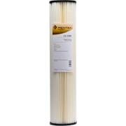 PENTEK S1 PLEATED CELLULOSE FILTER CARTRIDGE