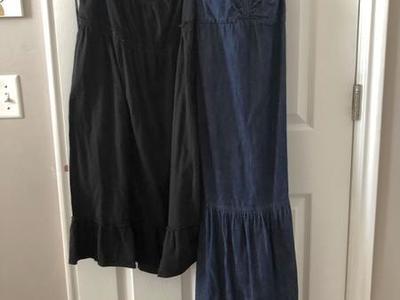 Ann Taylor Loft Tops, Sweaters And Dress